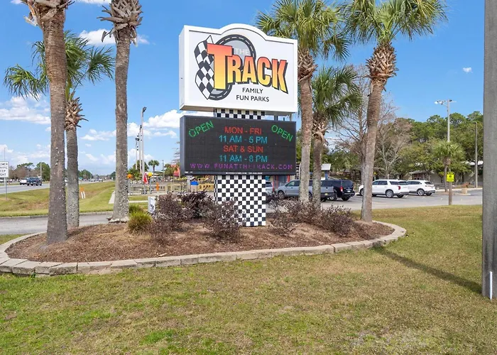 The Last Mango Gulf Shores